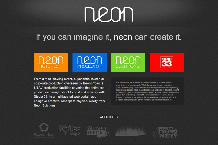 Neon Group
